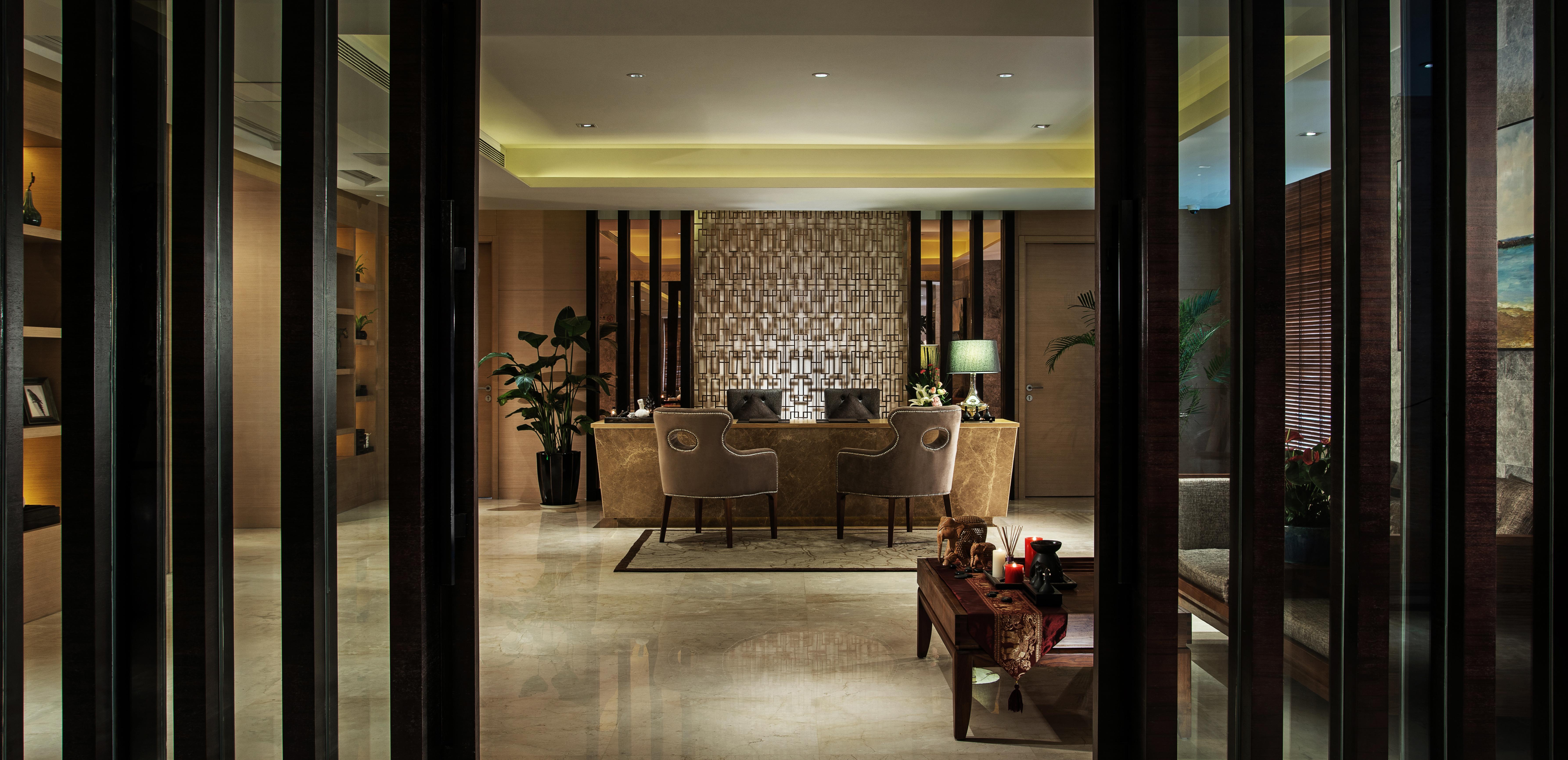 Swiss Grand Nanchang Nanchang  Buitenkant foto