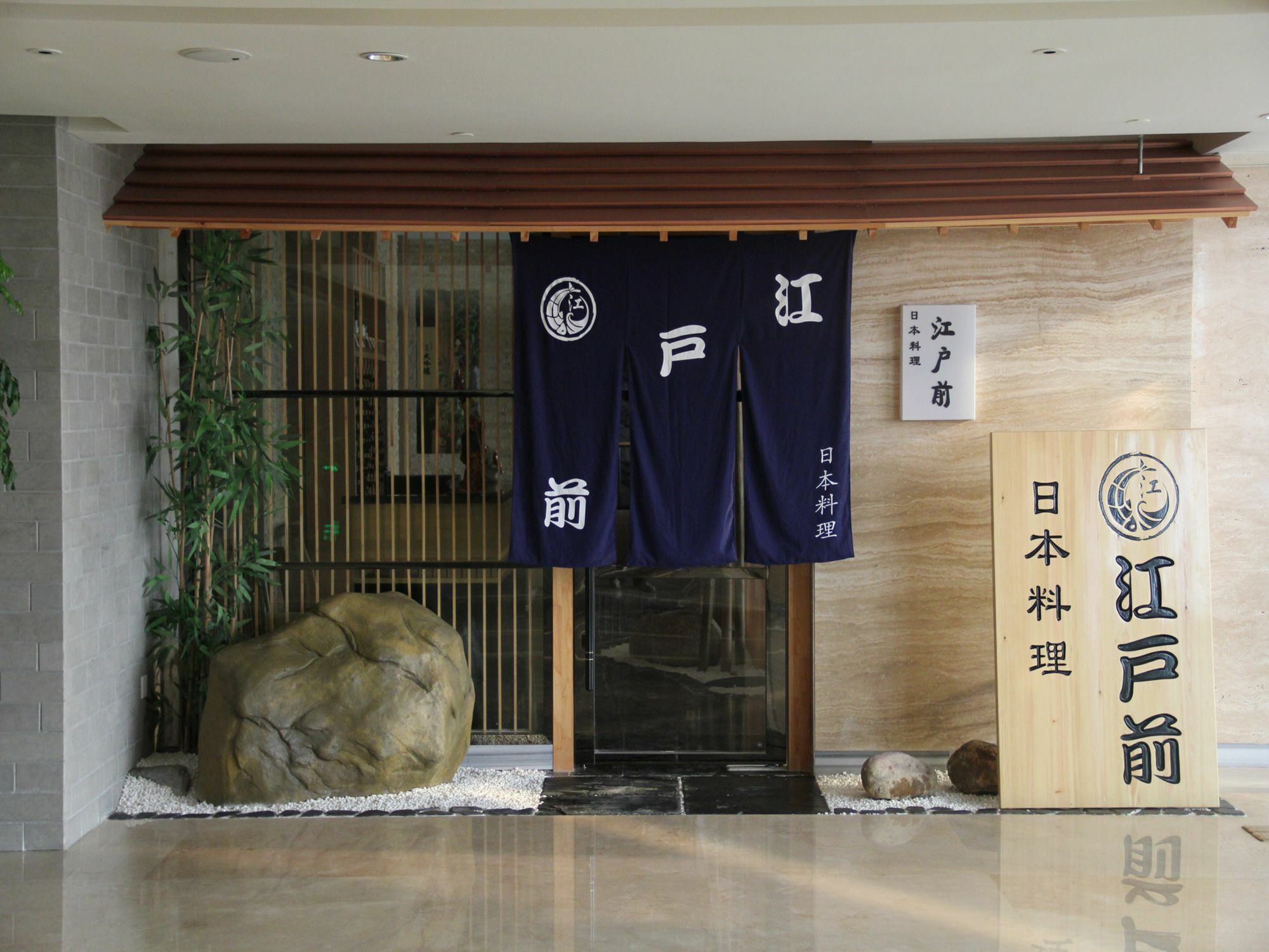 Swiss Grand Nanchang Nanchang  Buitenkant foto