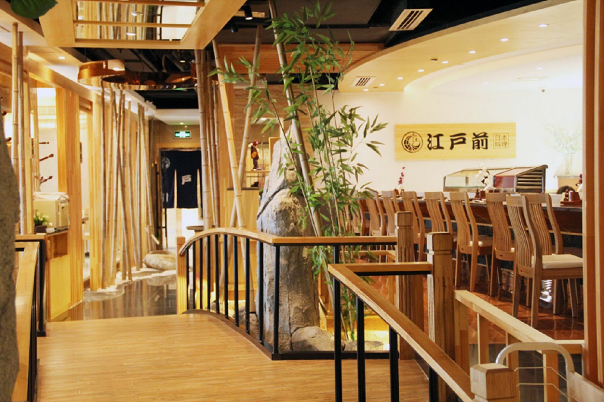 Swiss Grand Nanchang Nanchang  Buitenkant foto